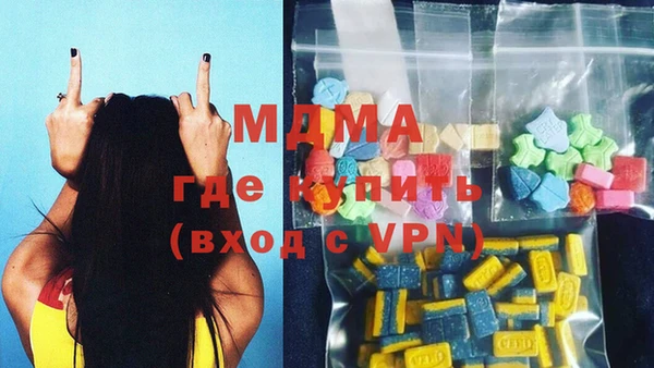 гашишное масло Баксан