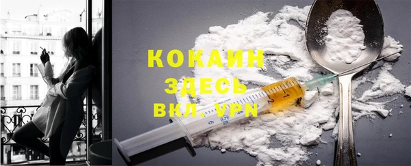 прущий лед Осинники